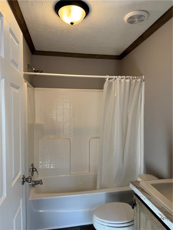 29496 Linda's Haven Road Springfield, LA 70462 - Photo 26 of 32