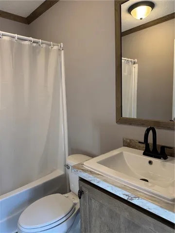 $139,900 | 29496 Linda's Haven Road, Springfield, LA 70462