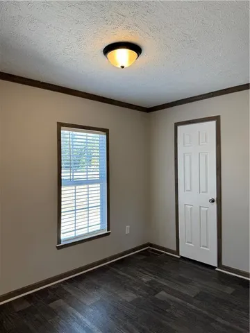 $139,900 | 29496 Linda's Haven Road, Springfield, LA 70462