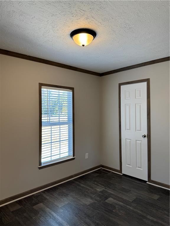 29496 Linda's Haven Road Springfield, LA 70462 - Photo 28 of 32