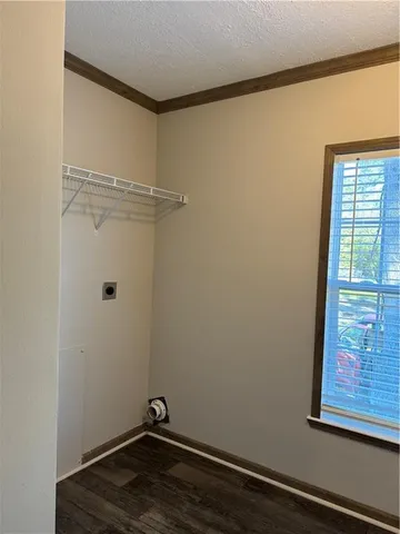 $139,900 | 29496 Linda's Haven Road, Springfield, LA 70462