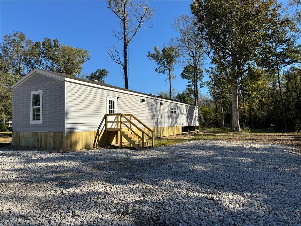 29496 Linda's Haven Road Springfield, LA 70462 - Photo 30 of 32