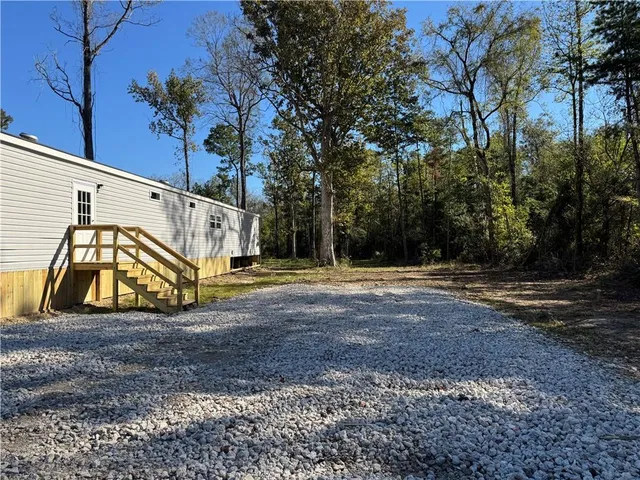 $139,900 | 29496 Linda's Haven Road, Springfield, LA 70462