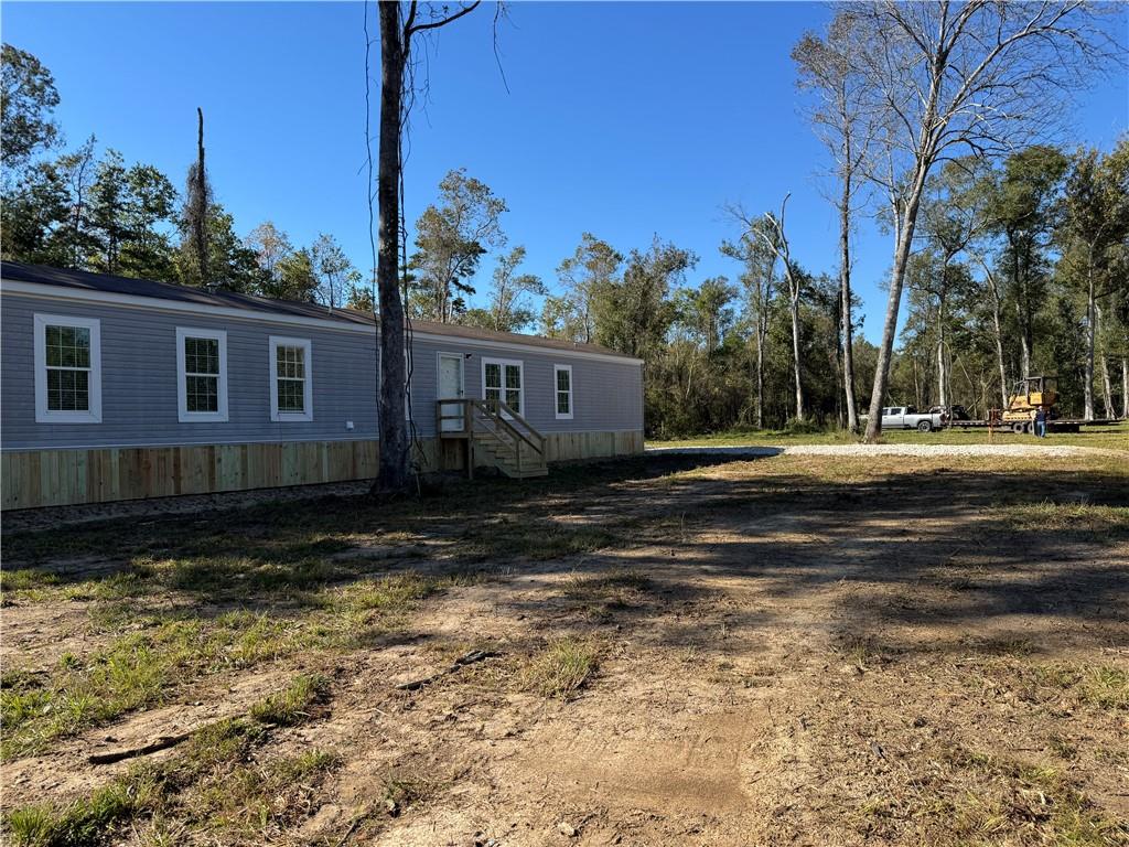 29496 Linda's Haven Road Springfield, LA 70462 - Photo 32 of 32