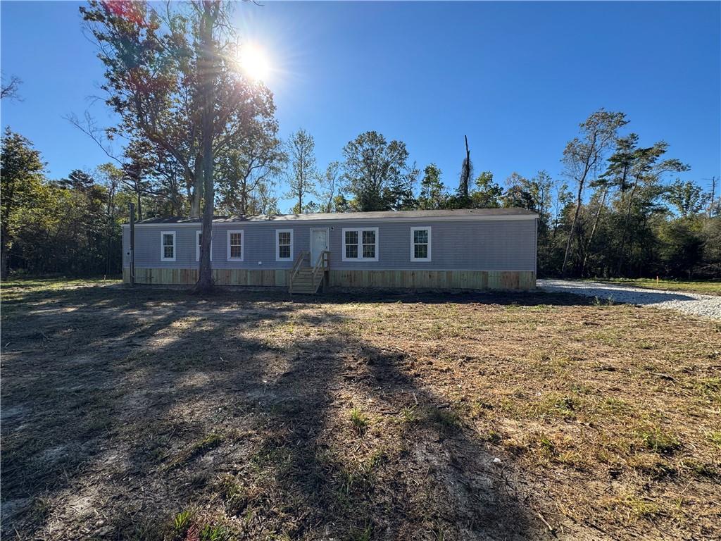 29496 Linda's Haven Road Springfield, LA 70462 - Photo 4 of 32