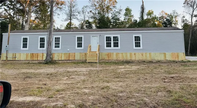 $139,900 | 29496 Linda's Haven Road, Springfield, LA 70462