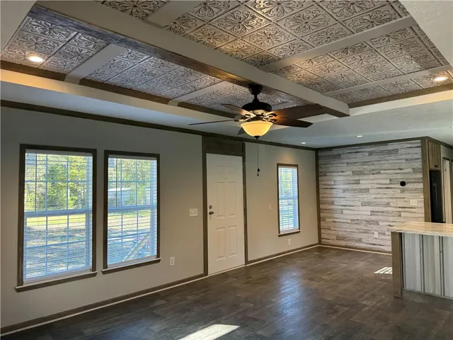 $139,900 | 29496 Linda's Haven Road, Springfield, LA 70462