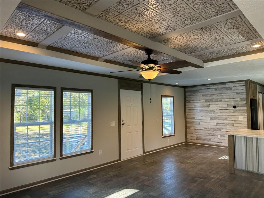 29496 Linda's Haven Road Springfield, LA 70462 - Photo 6 of 32