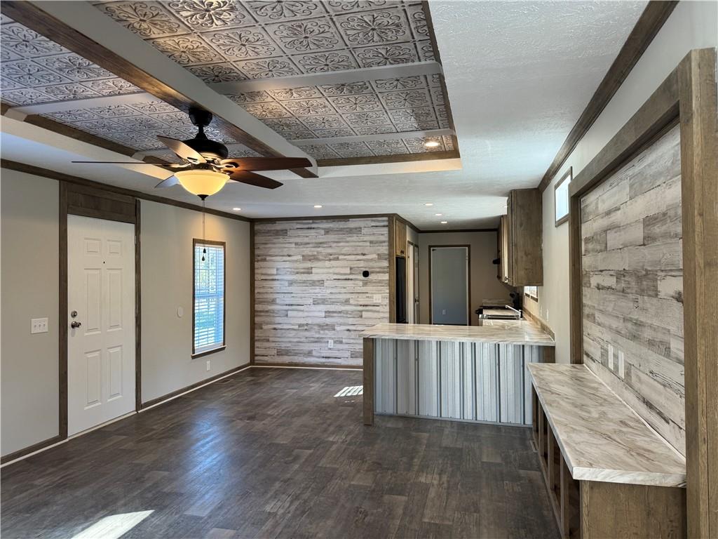 29496 Linda's Haven Road Springfield, LA 70462 - Photo 7 of 32