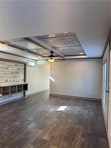 $139,900 | 29496 Linda's Haven Road, Springfield, LA 70462