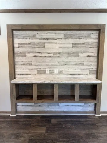 $139,900 | 29496 Linda's Haven Road, Springfield, LA 70462