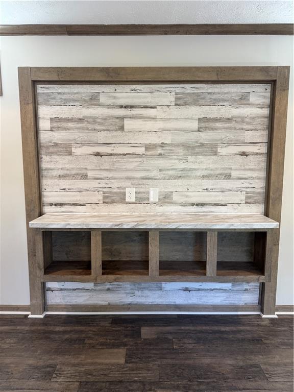 29496 Linda's Haven Road Springfield, LA 70462 - Photo 9 of 32