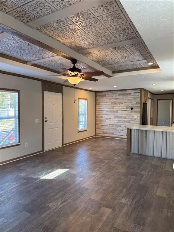 29496 Linda's Haven Road Springfield, LA 70462 - Photo 10 of 32