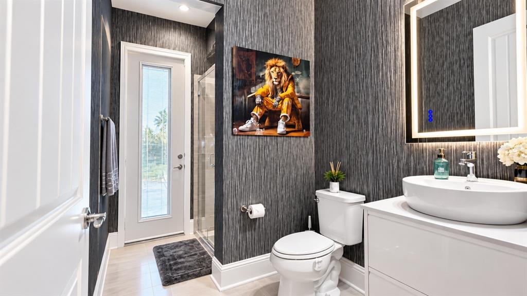 9500 Prince Harry Drive Orlando, FL 32836 - Photo 21 of 48 Gallery Image 21