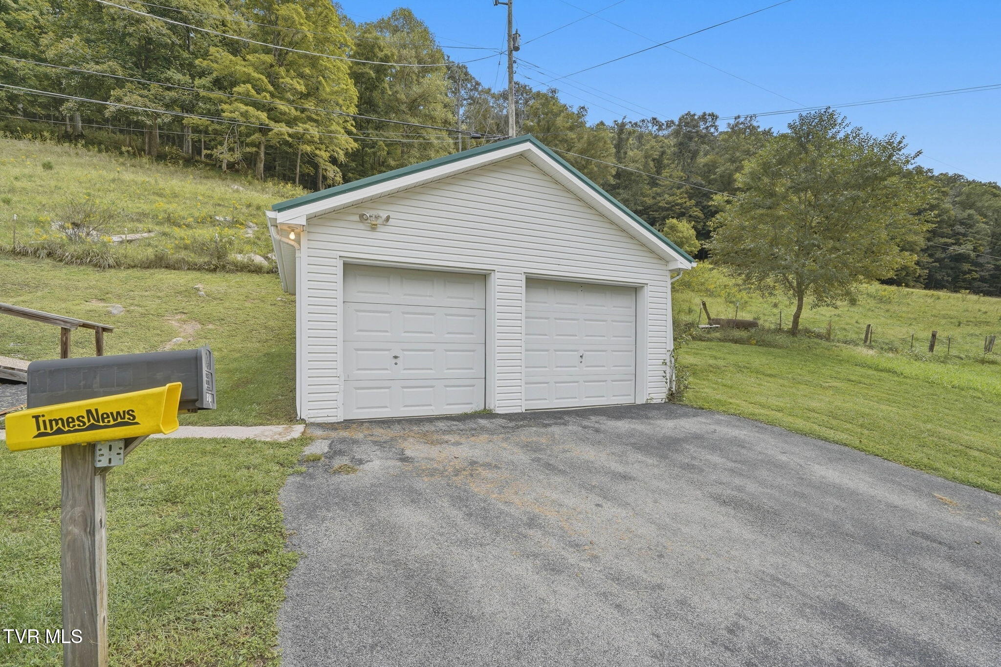810 Rye Cove Memorial Road Gate City, VA 24251 - Photo 12 of 49 14-web-or-mls-810 Rye Cove Memorial Rd-2