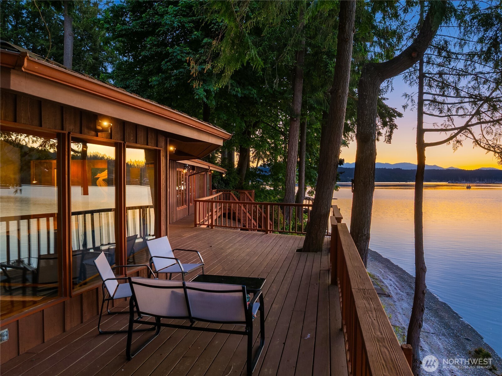 1678 Northeast Jacobson Road Poulsbo, WA 98370 - Photo 9 of 40
