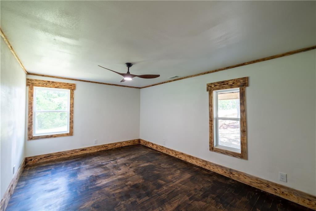 4117 Mason Creek Road Winston, GA 30187 - Photo 32 of 35