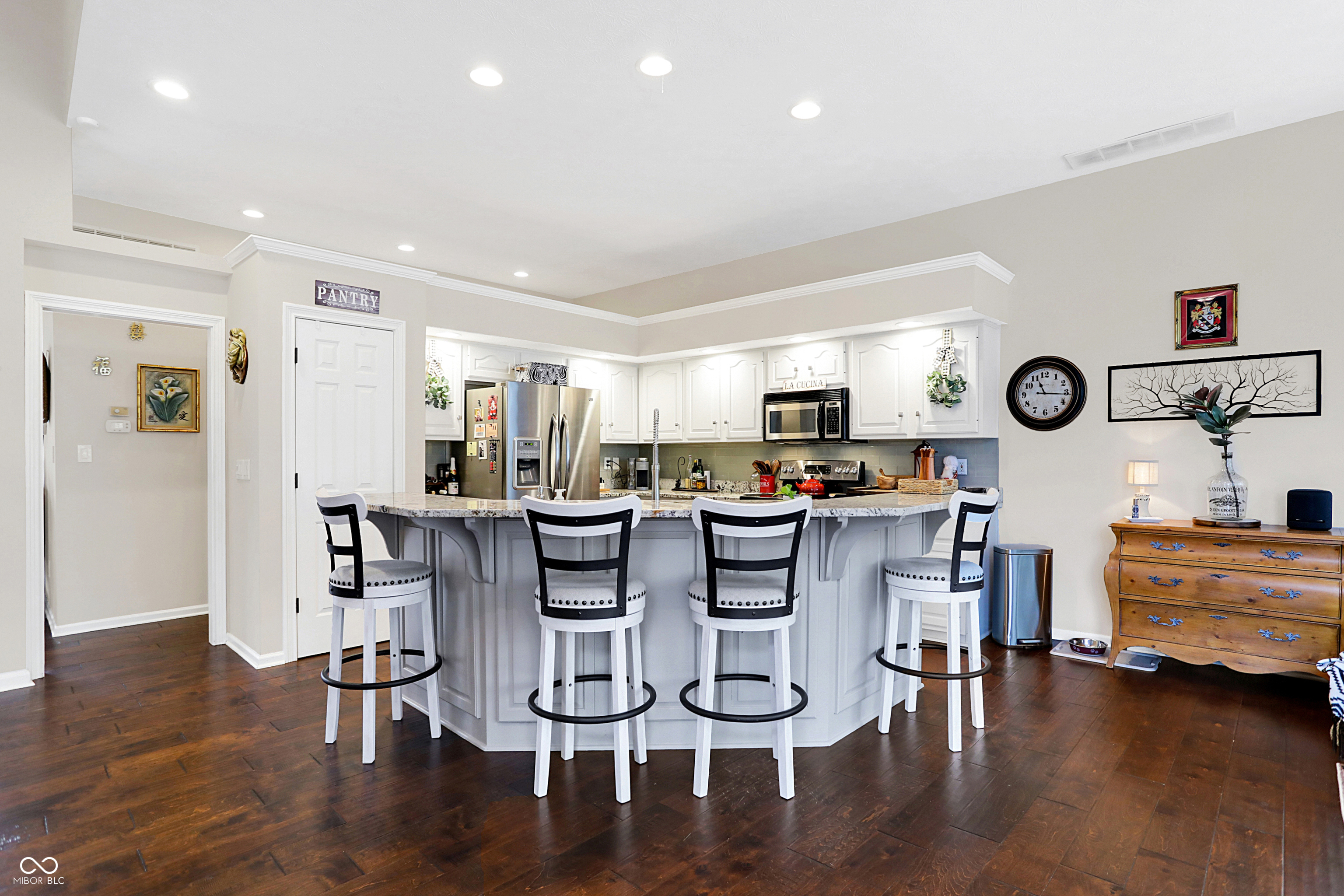 11860 Pebblepointe Pass Carmel, IN 46033 - Photo 13 of 50