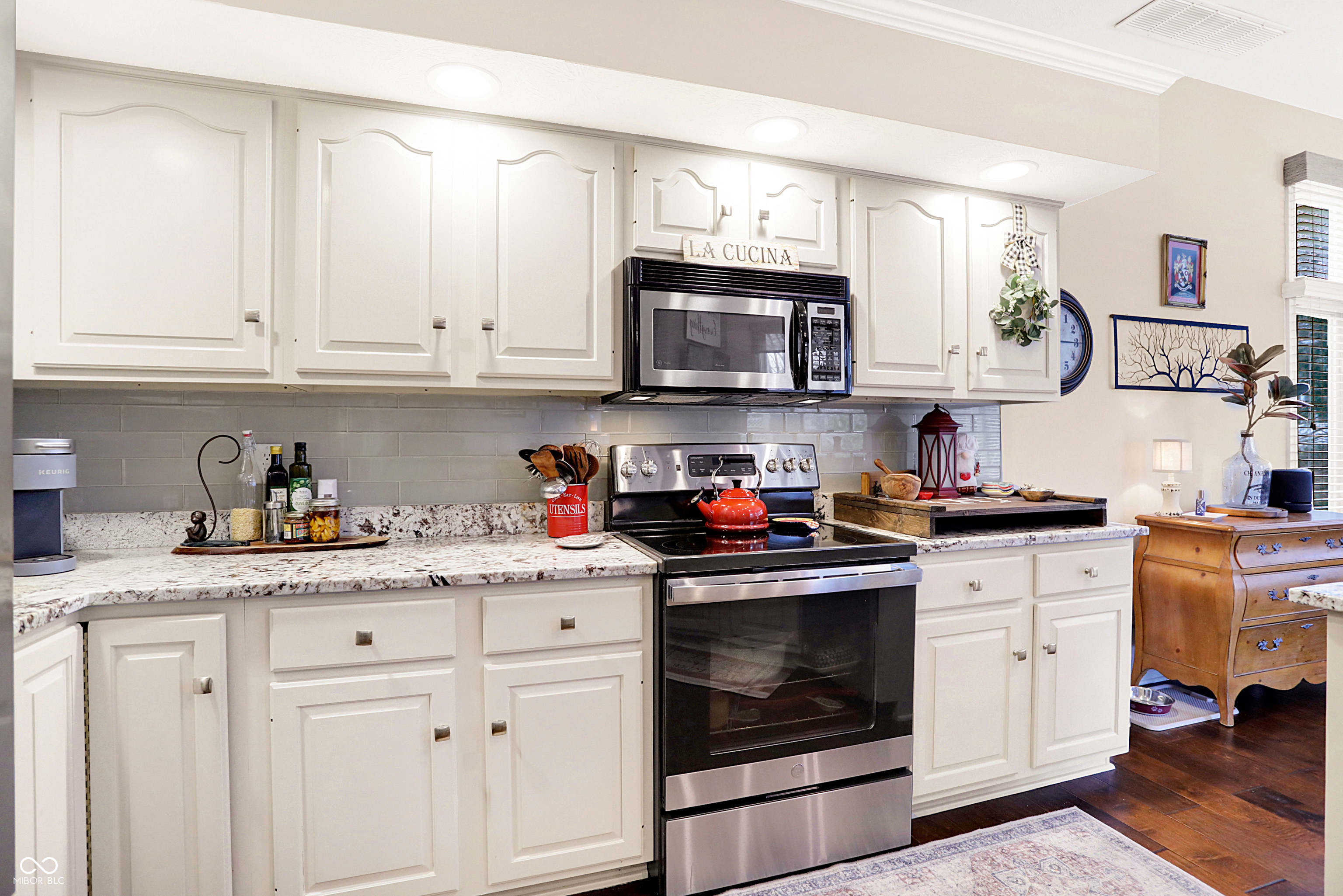 11860 Pebblepointe Pass Carmel, IN 46033 - Photo 16 of 50