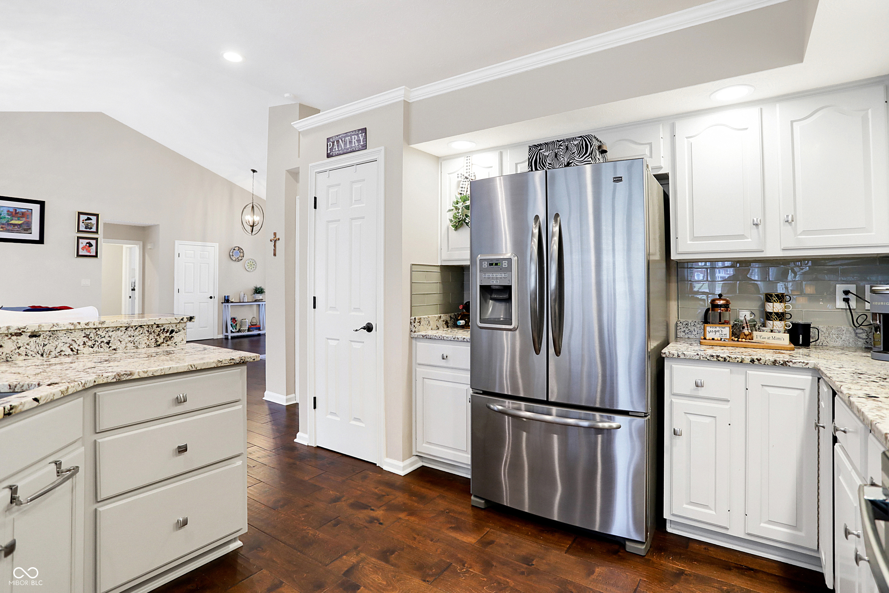 11860 Pebblepointe Pass Carmel, IN 46033 - Photo 17 of 50