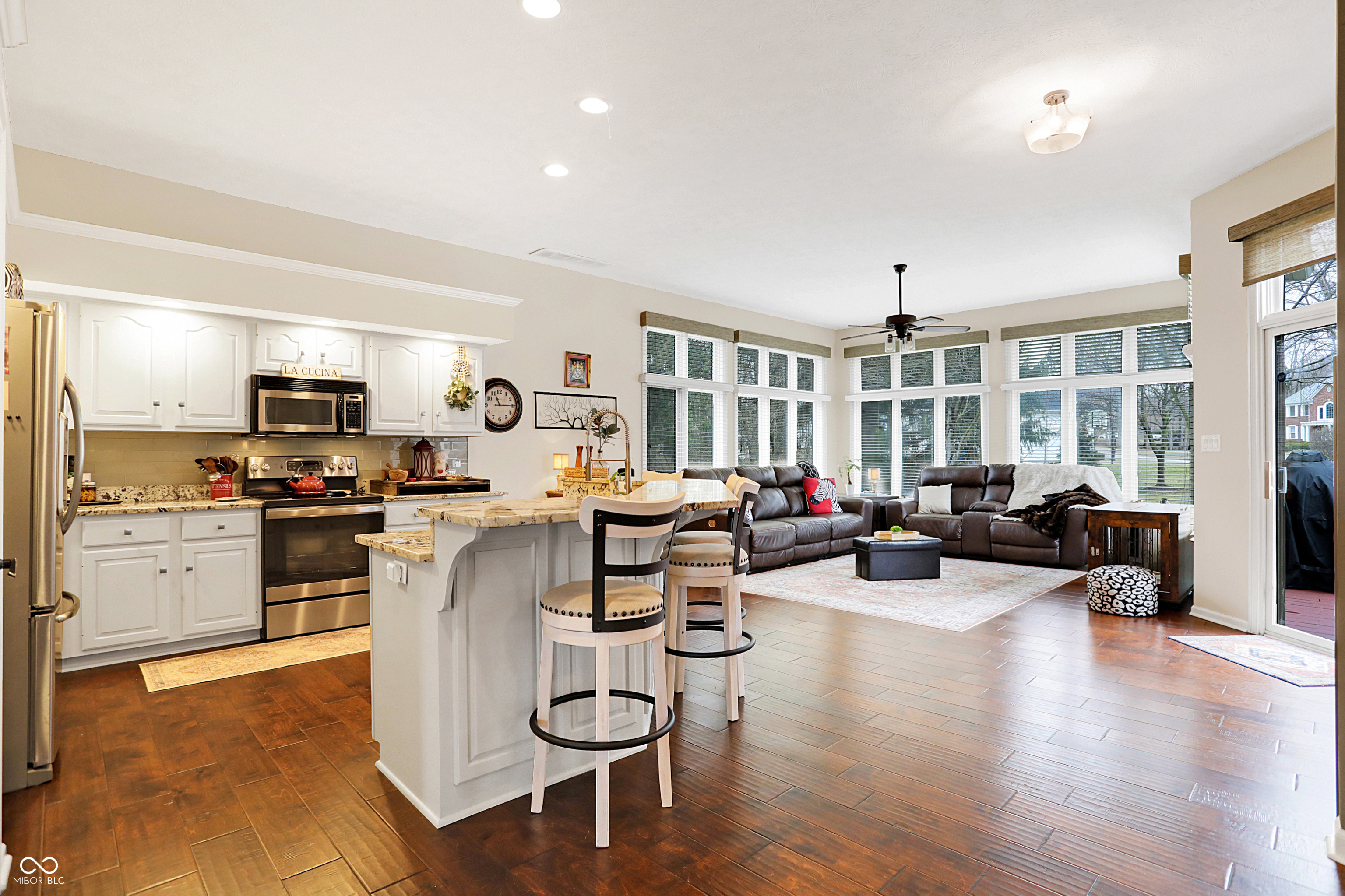 11860 Pebblepointe Pass Carmel, IN 46033 - Photo 18 of 50