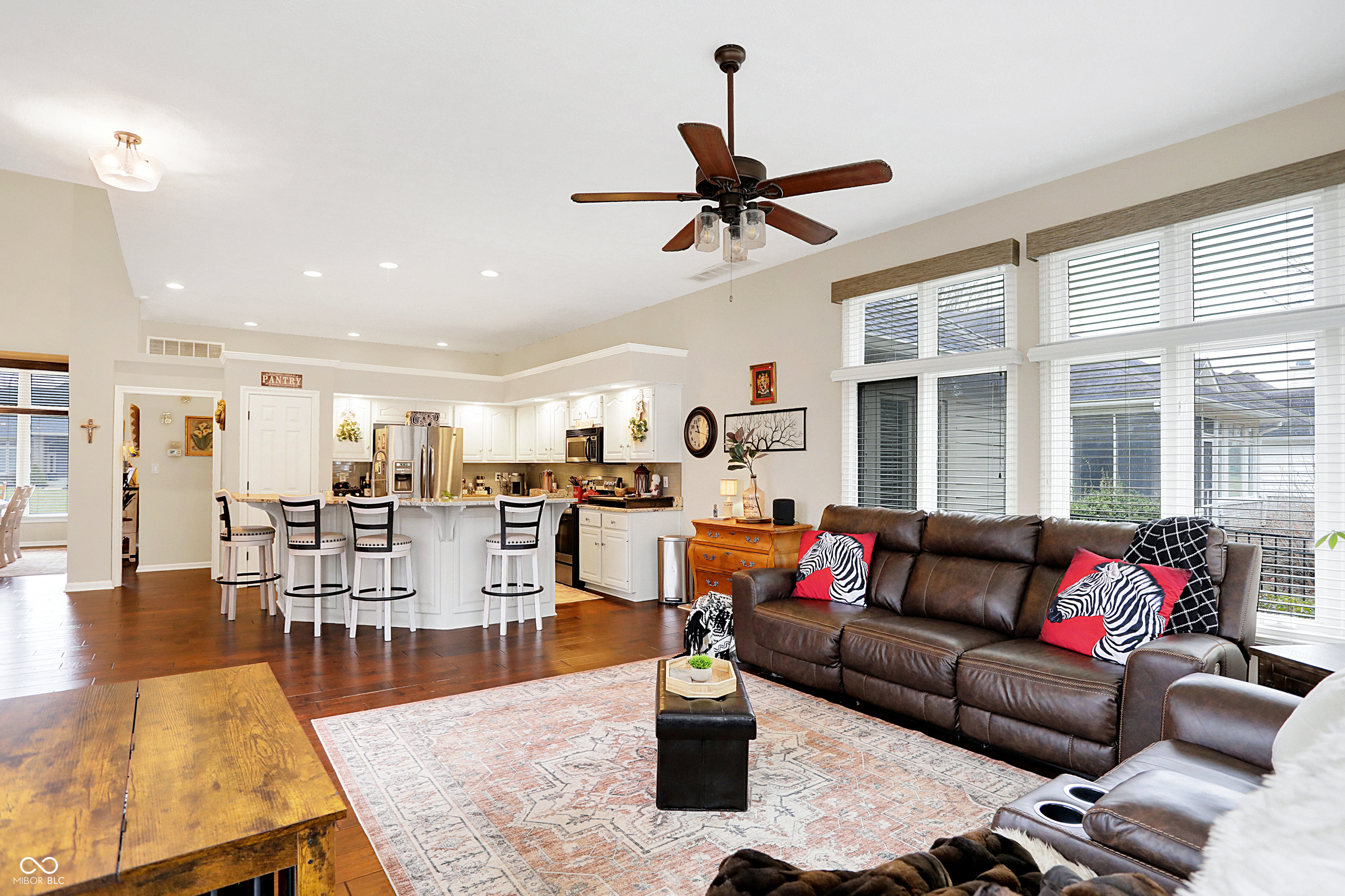 11860 Pebblepointe Pass Carmel, IN 46033 - Photo 19 of 50