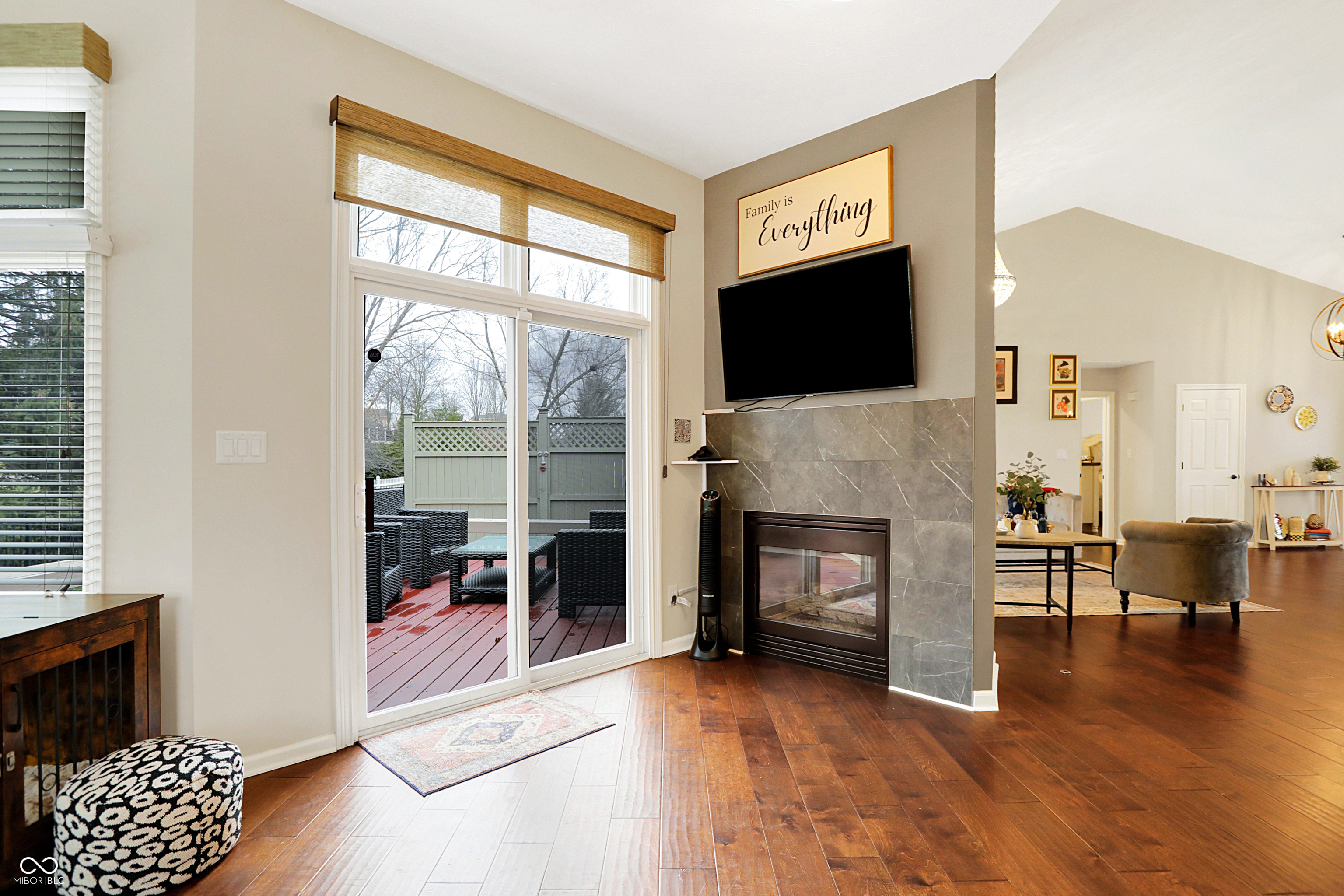 11860 Pebblepointe Pass Carmel, IN 46033 - Photo 20 of 50