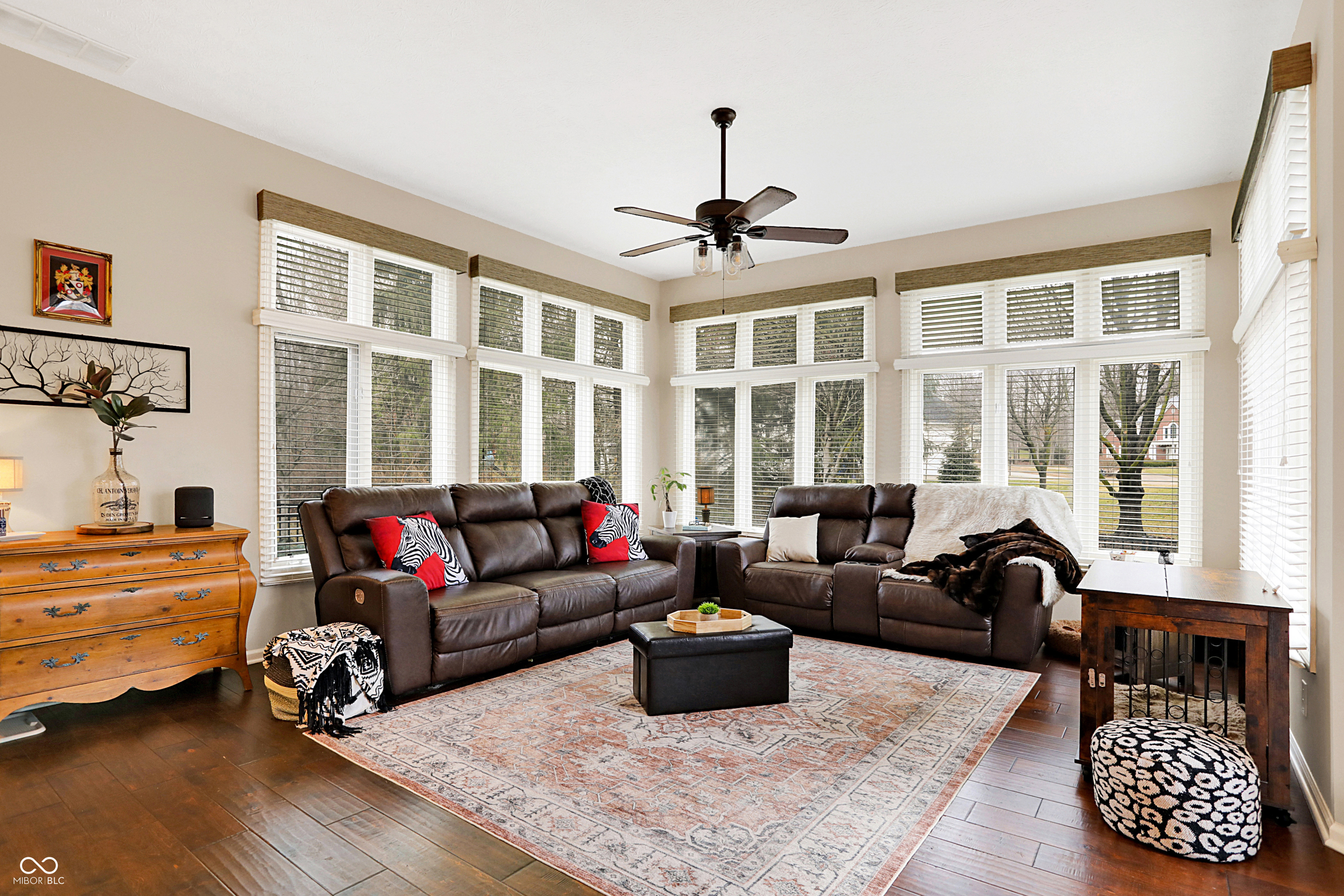 11860 Pebblepointe Pass Carmel, IN 46033 - Photo 22 of 50