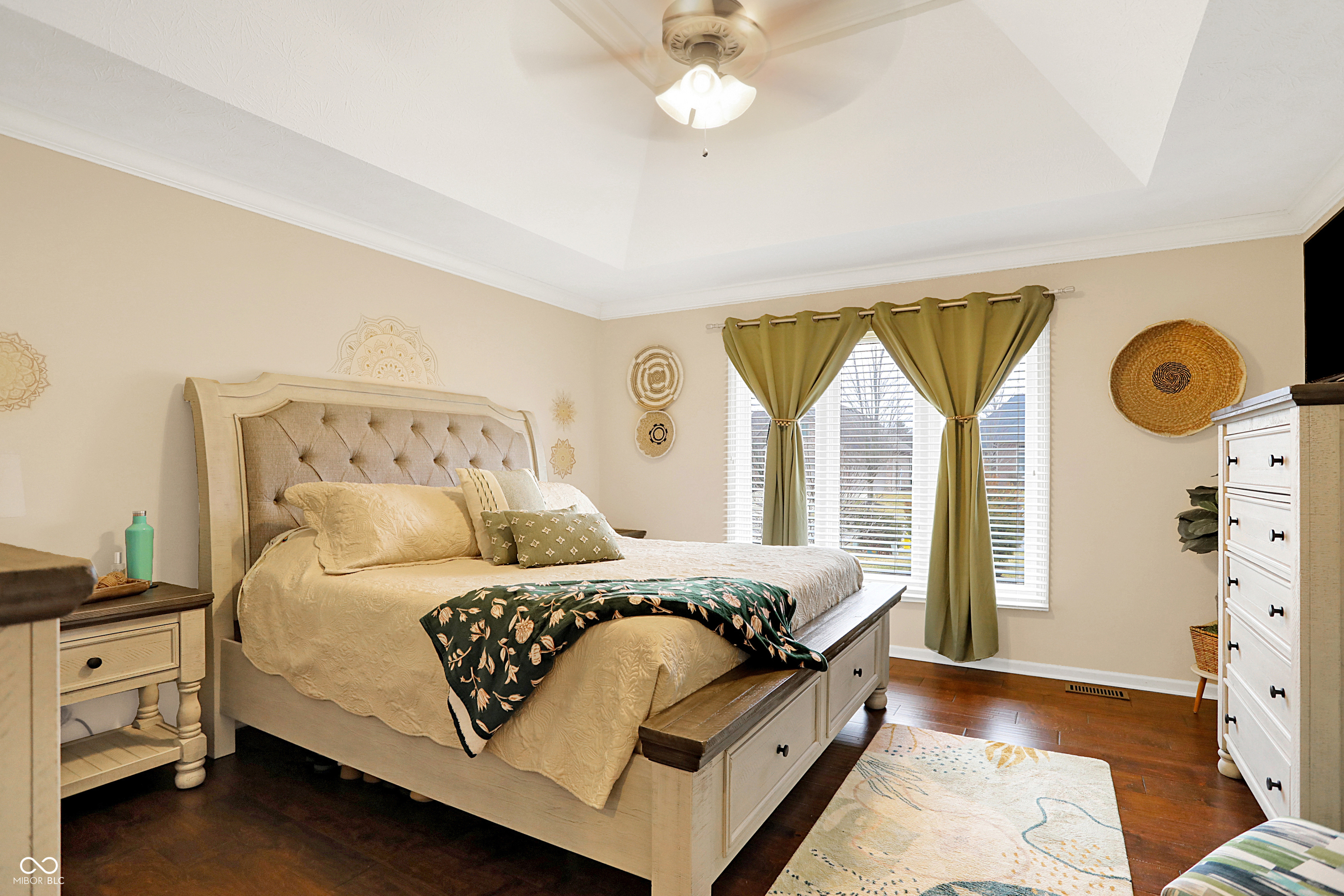 11860 Pebblepointe Pass Carmel, IN 46033 - Photo 24 of 50