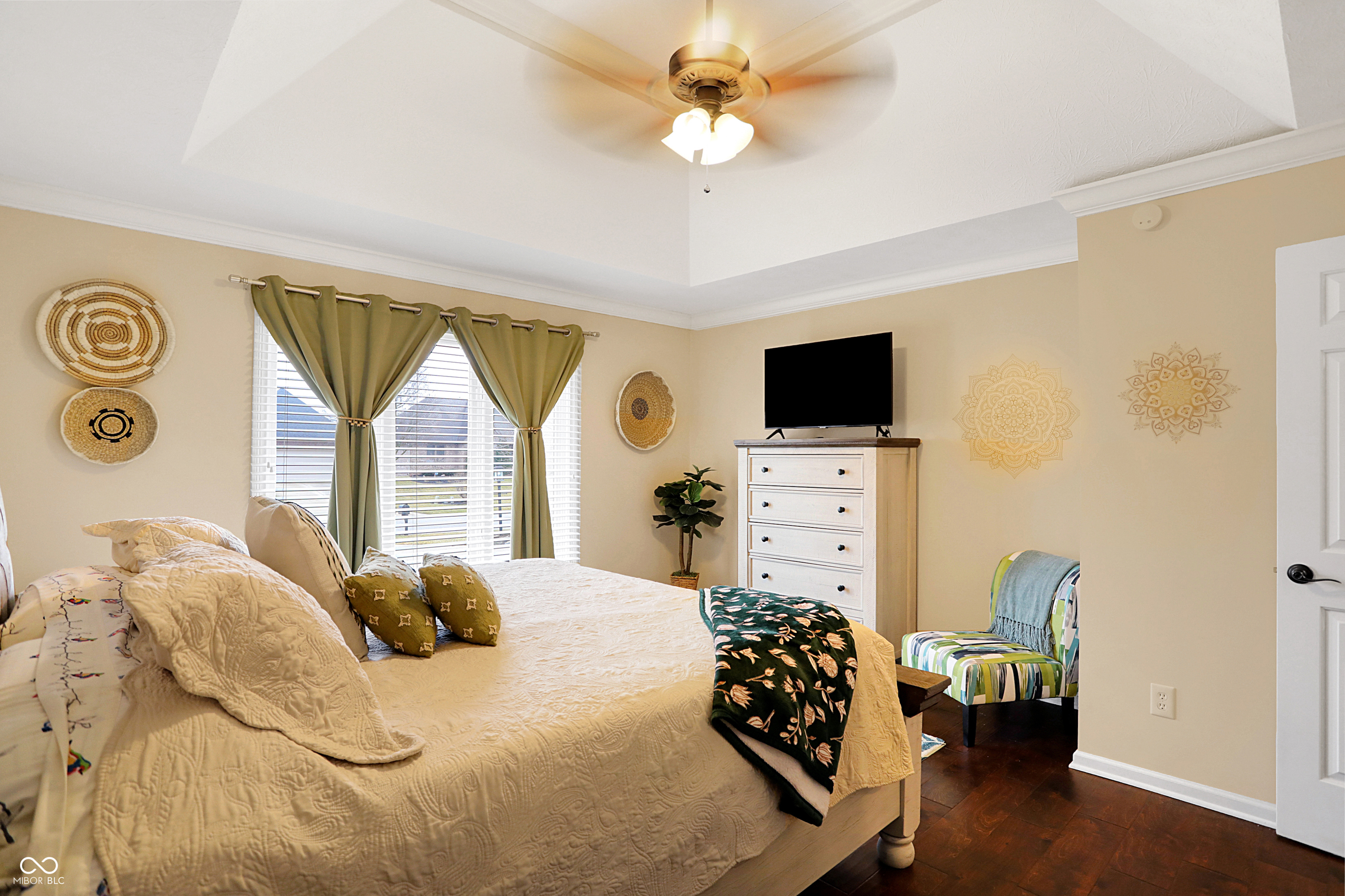 11860 Pebblepointe Pass Carmel, IN 46033 - Photo 25 of 50