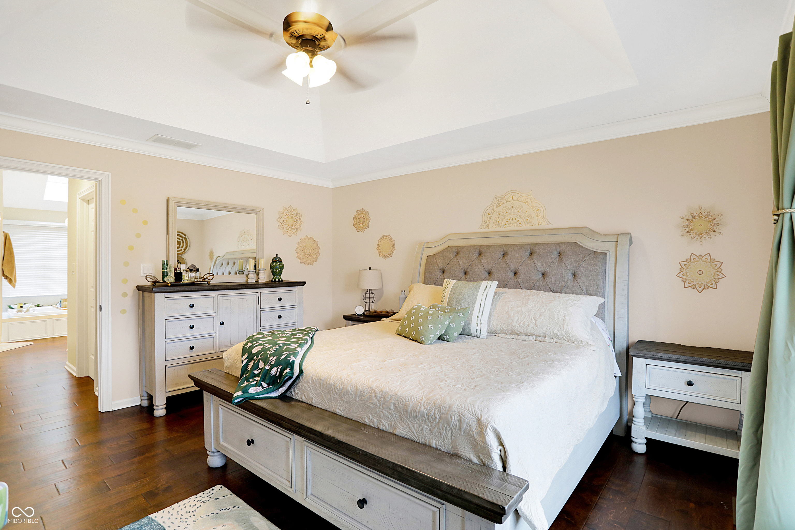 11860 Pebblepointe Pass Carmel, IN 46033 - Photo 26 of 50