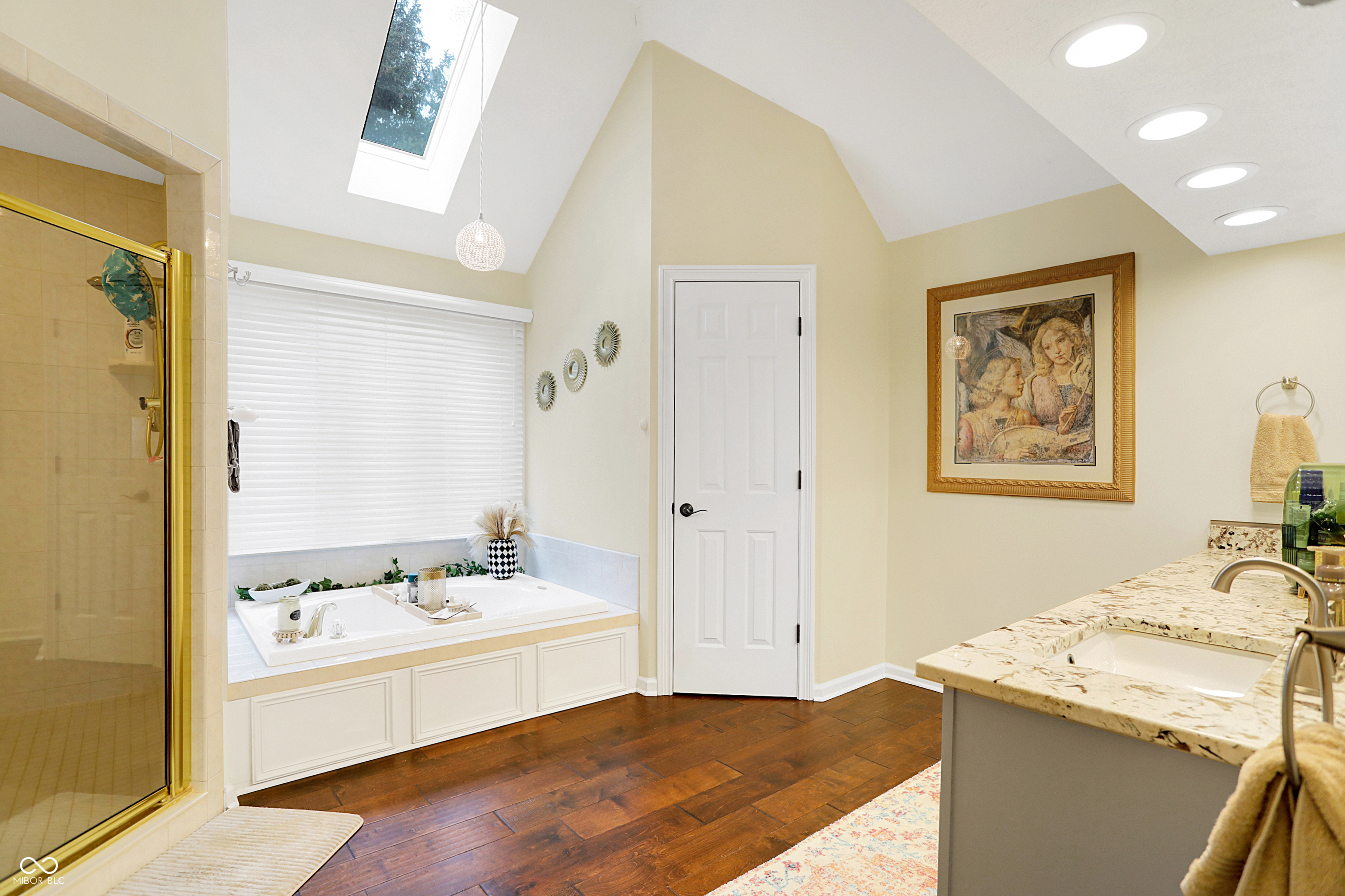 11860 Pebblepointe Pass Carmel, IN 46033 - Photo 28 of 50