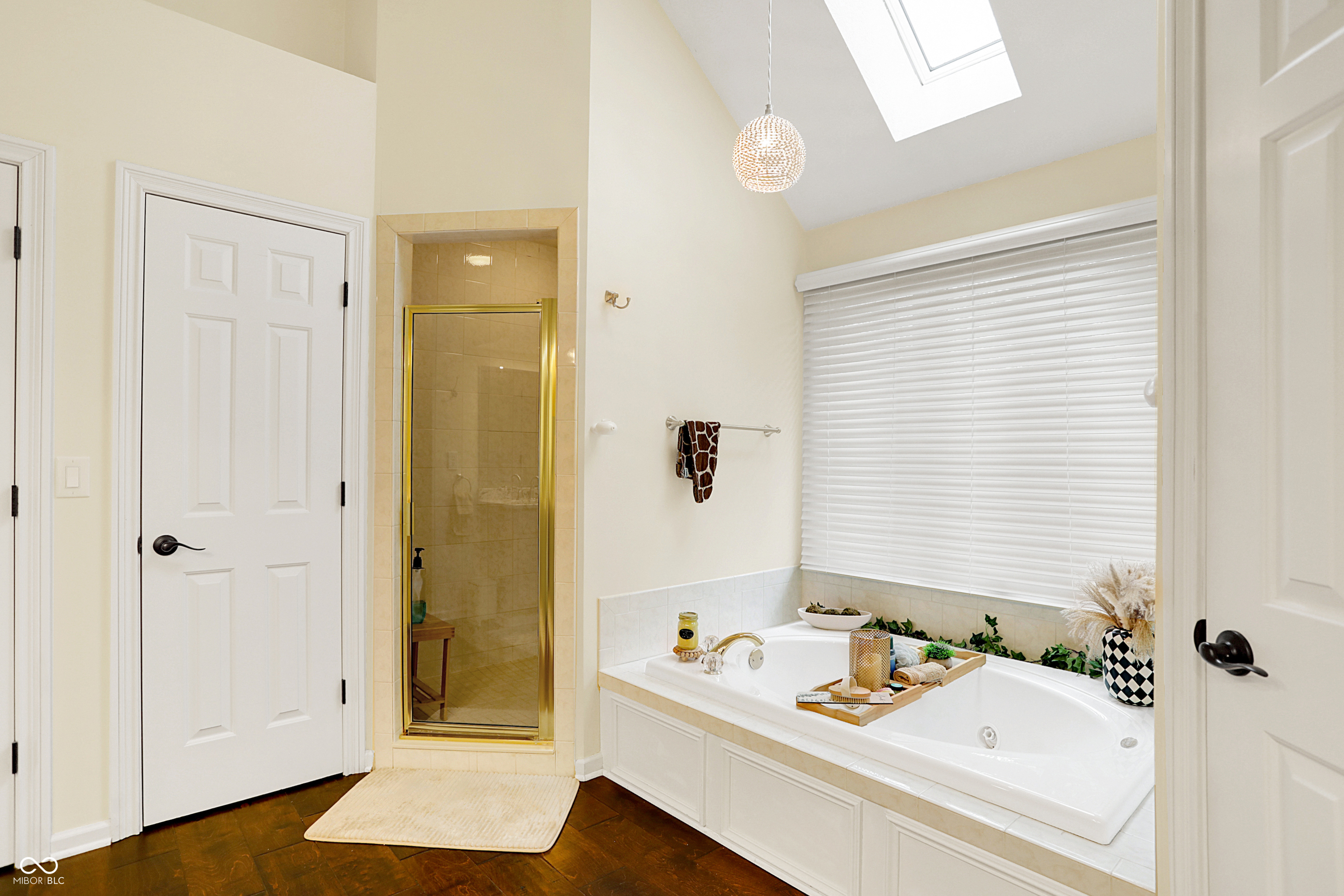 11860 Pebblepointe Pass Carmel, IN 46033 - Photo 29 of 50