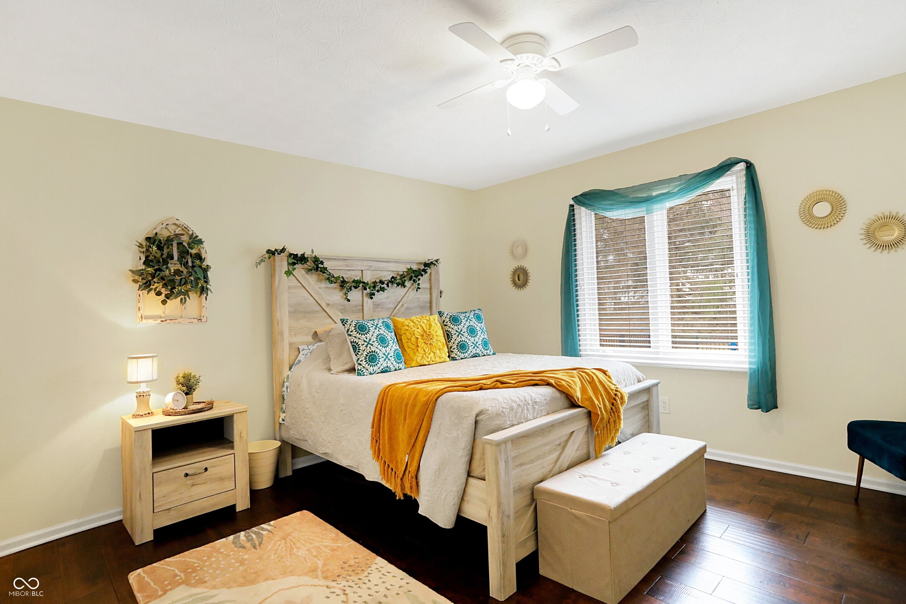 11860 Pebblepointe Pass Carmel, IN 46033 - Photo 30 of 50