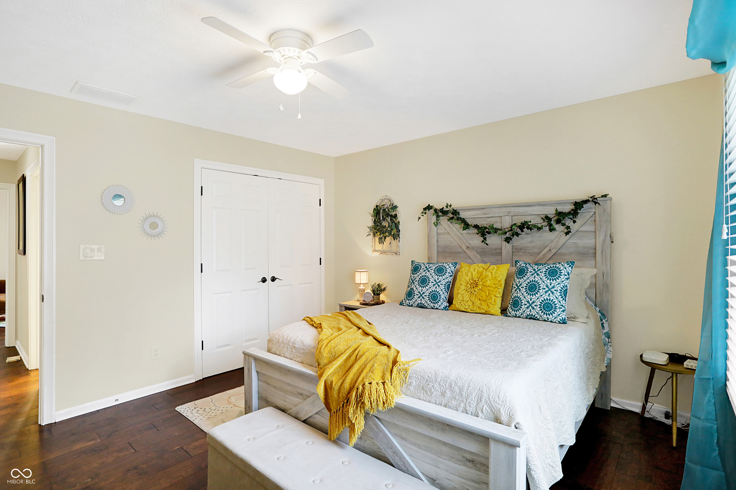 11860 Pebblepointe Pass Carmel, IN 46033 - Photo 31 of 50