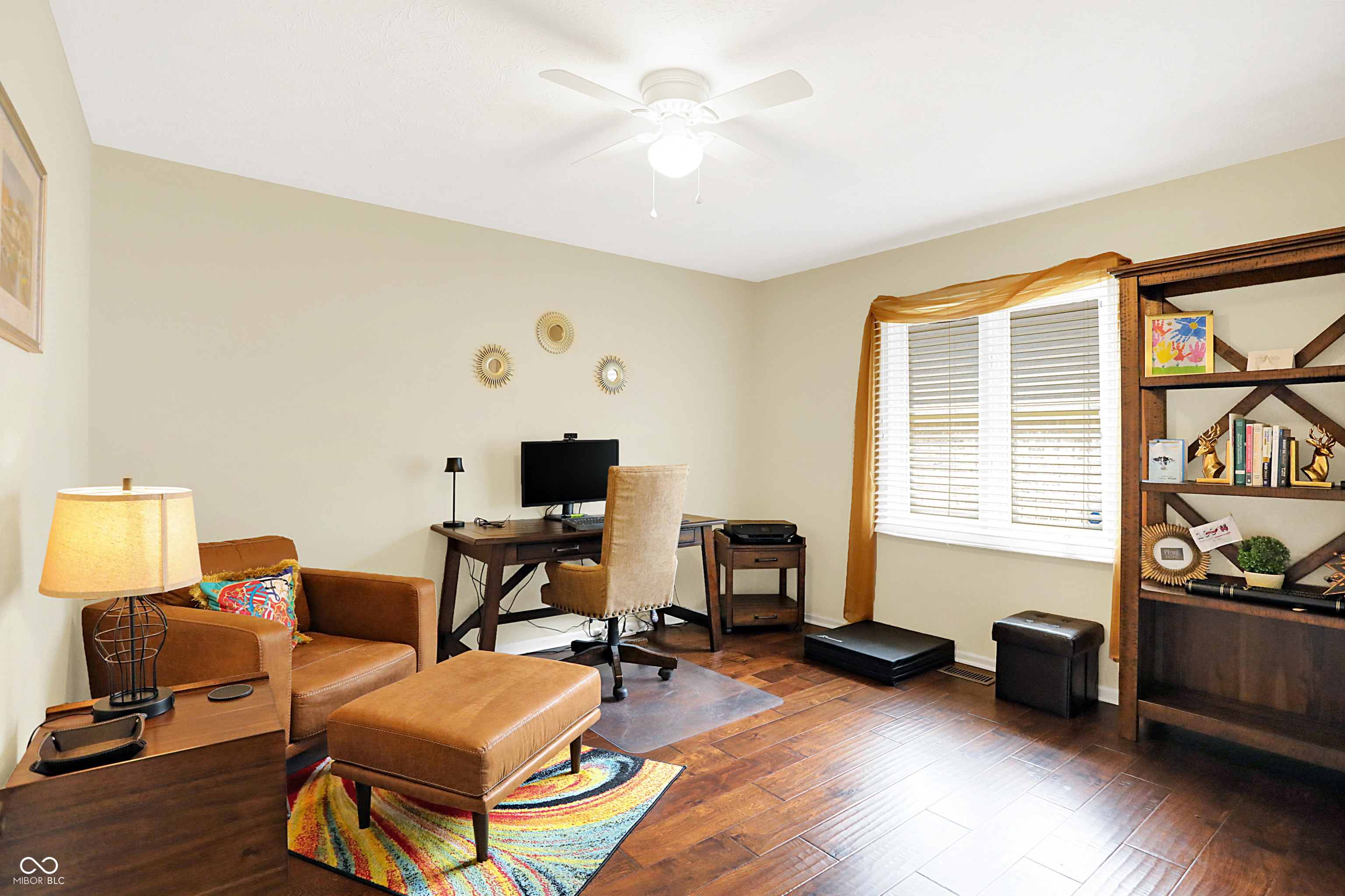 11860 Pebblepointe Pass Carmel, IN 46033 - Photo 33 of 50