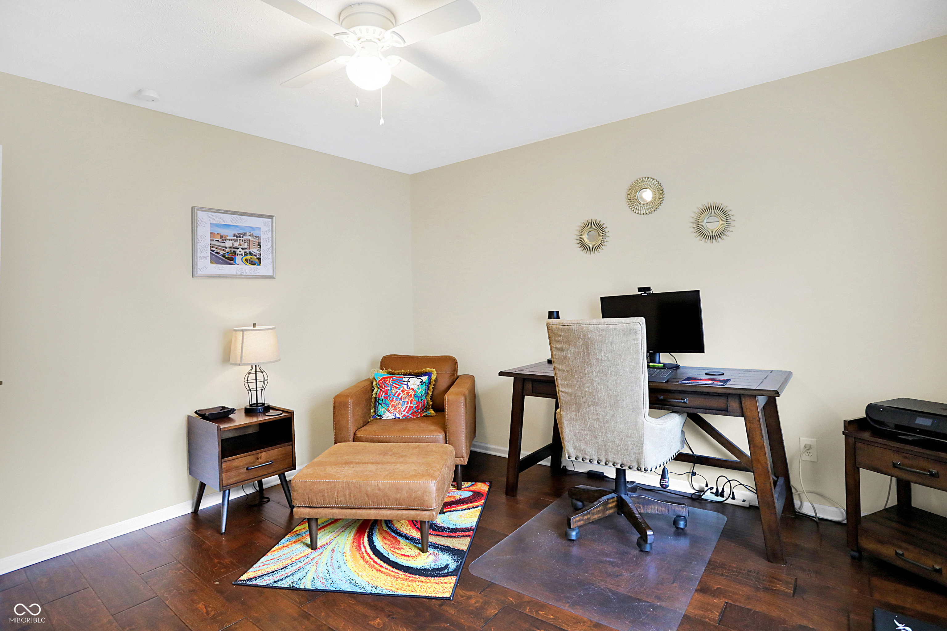 11860 Pebblepointe Pass Carmel, IN 46033 - Photo 34 of 50