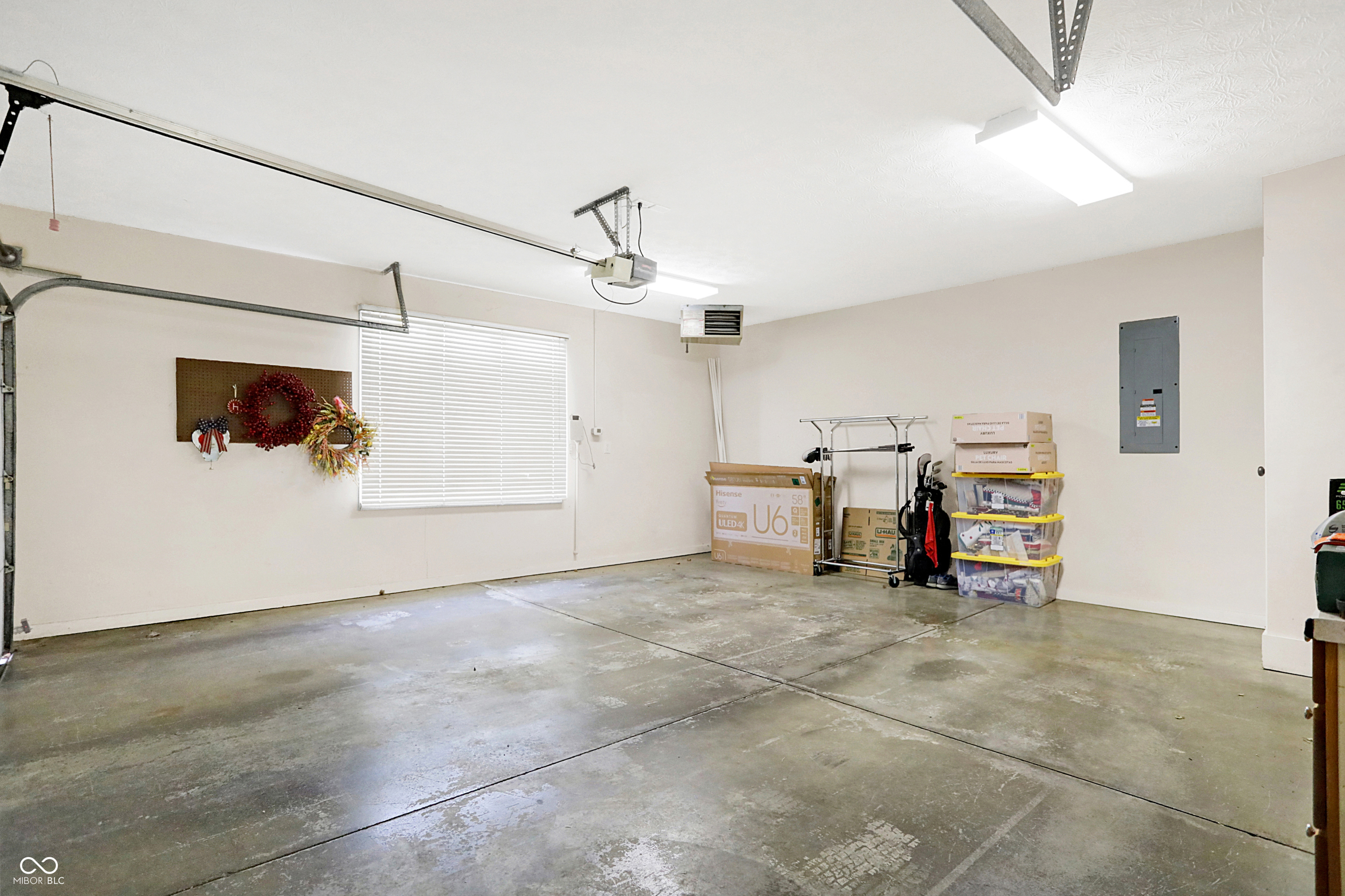 11860 Pebblepointe Pass Carmel, IN 46033 - Photo 36 of 50