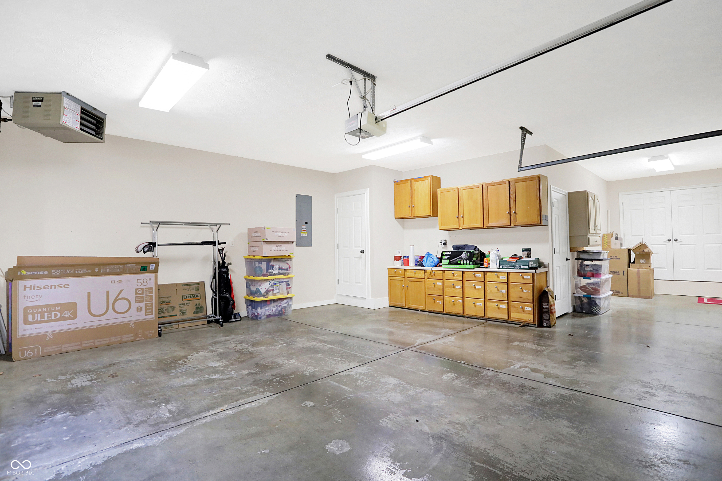 11860 Pebblepointe Pass Carmel, IN 46033 - Photo 37 of 50