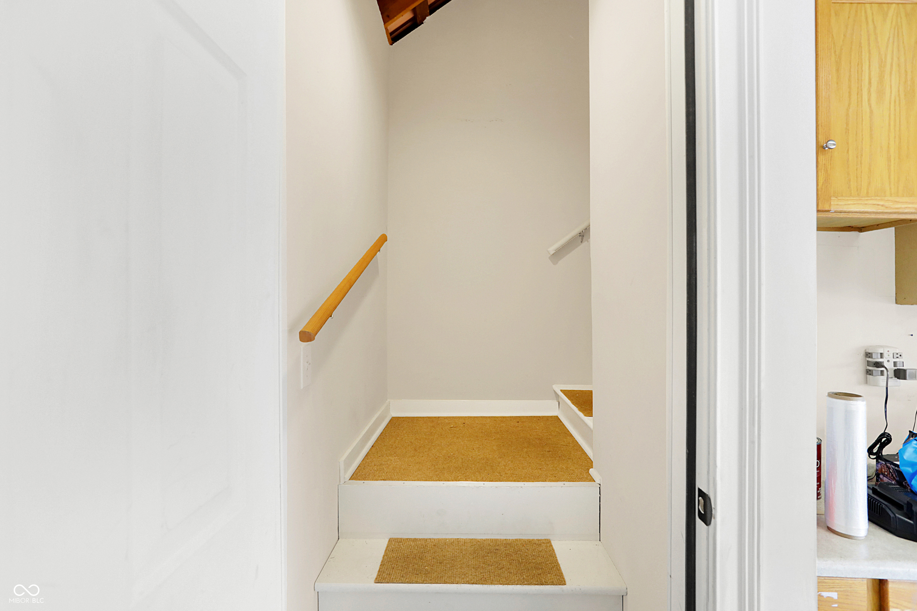 11860 Pebblepointe Pass Carmel, IN 46033 - Photo 38 of 50