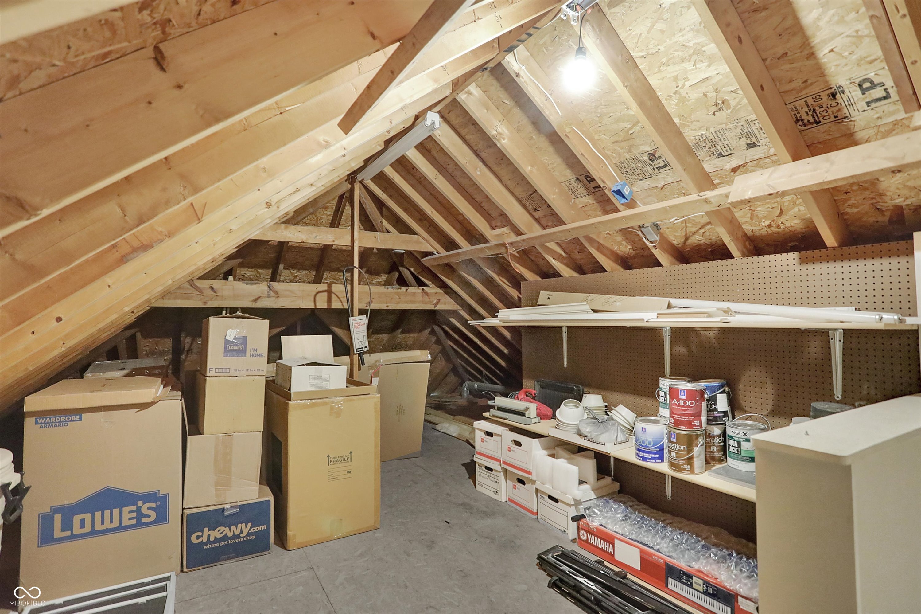 11860 Pebblepointe Pass Carmel, IN 46033 - Photo 40 of 50