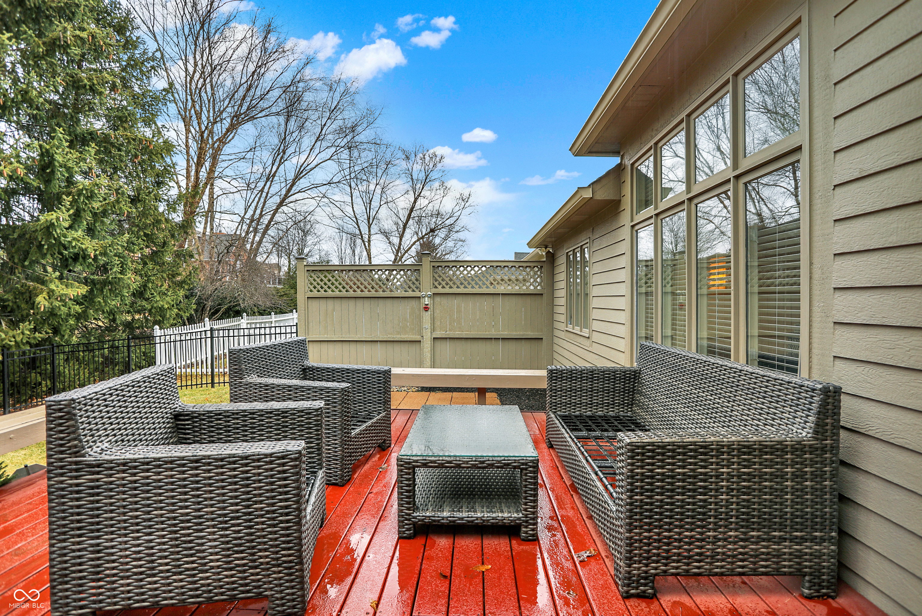 11860 Pebblepointe Pass Carmel, IN 46033 - Photo 42 of 50