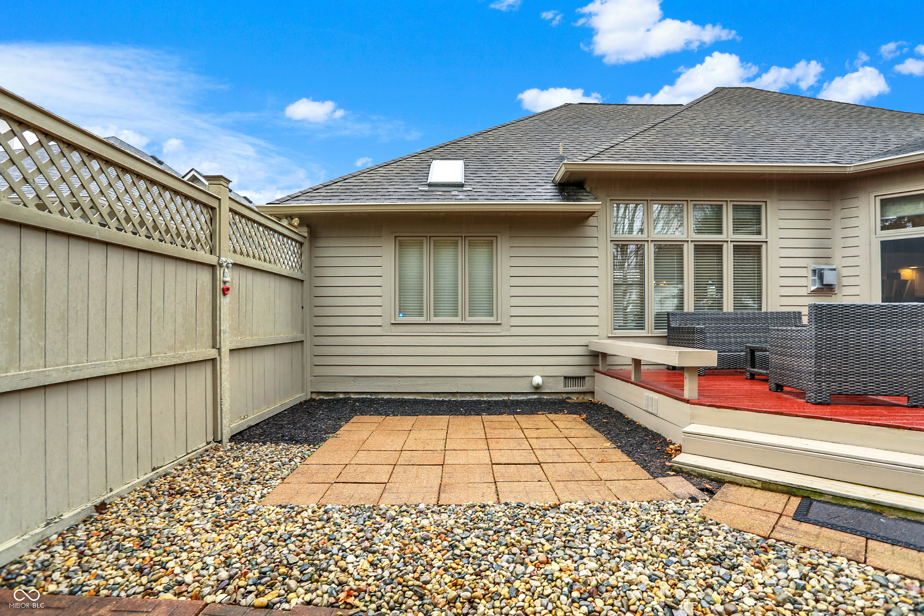 11860 Pebblepointe Pass Carmel, IN 46033 - Photo 45 of 50