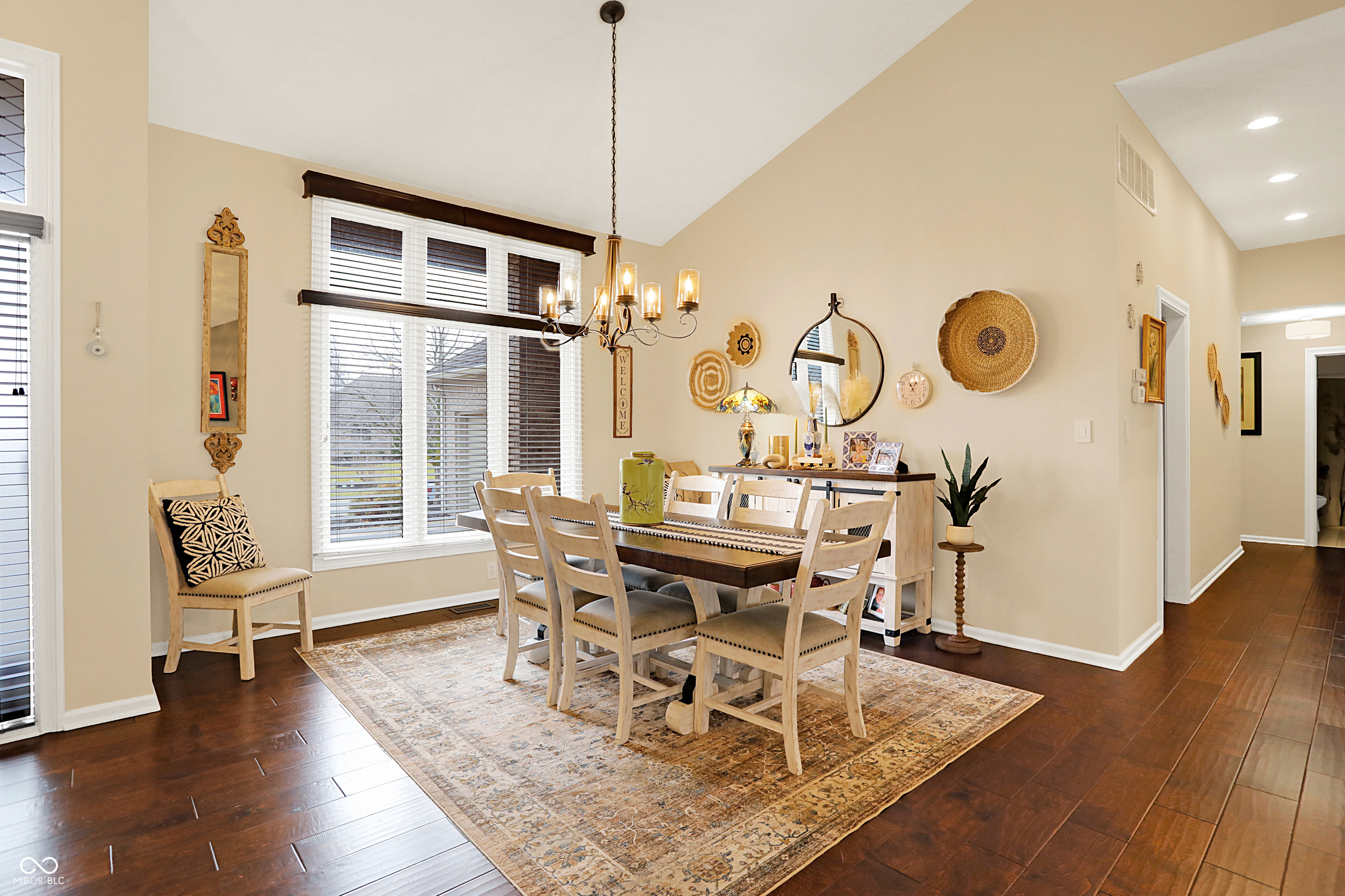 11860 Pebblepointe Pass Carmel, IN 46033 - Photo 6 of 50