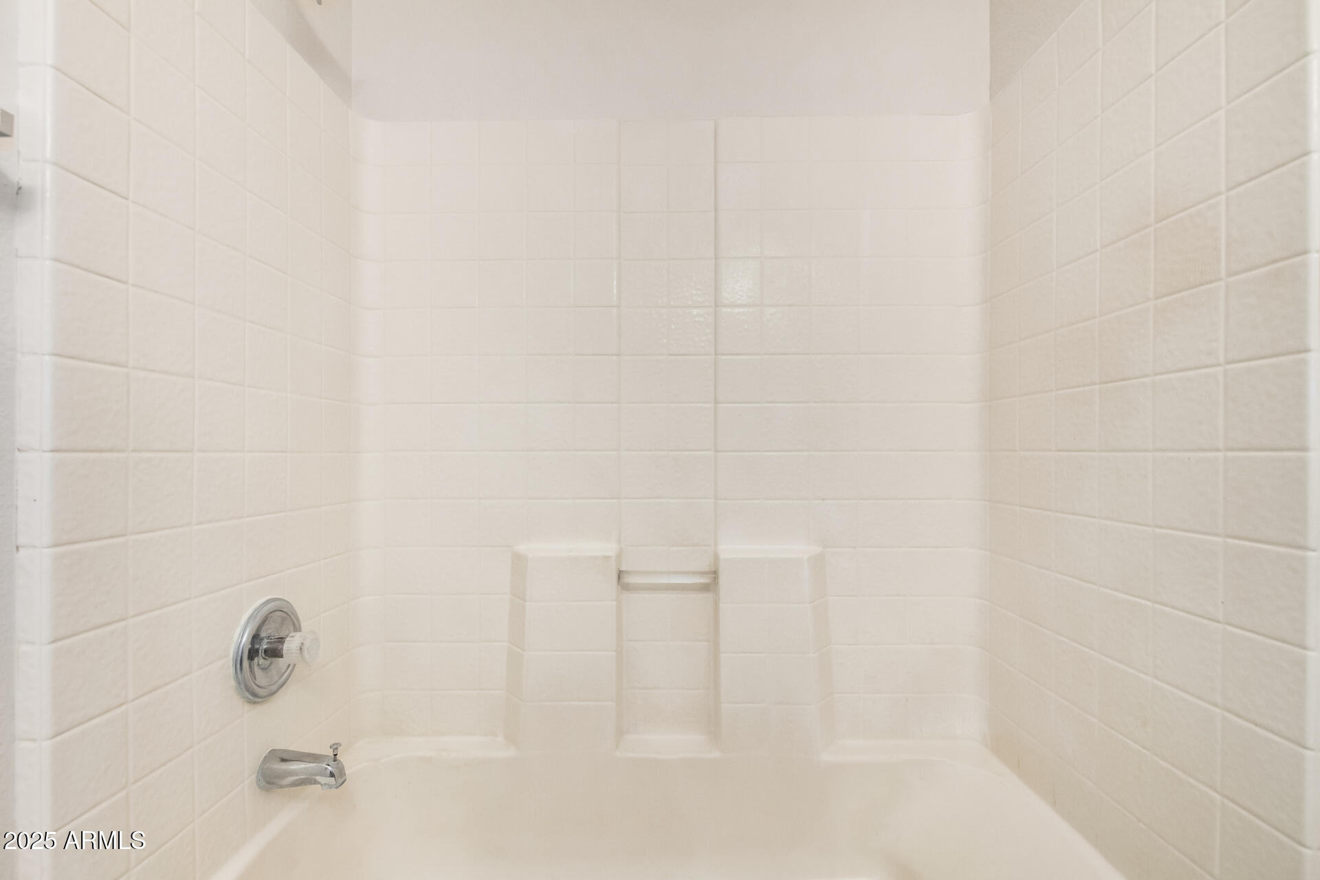 2176 West 20th Avenue Apache Junction, AZ 85120 - Photo 19 of 30 a bathroom with a bathtub