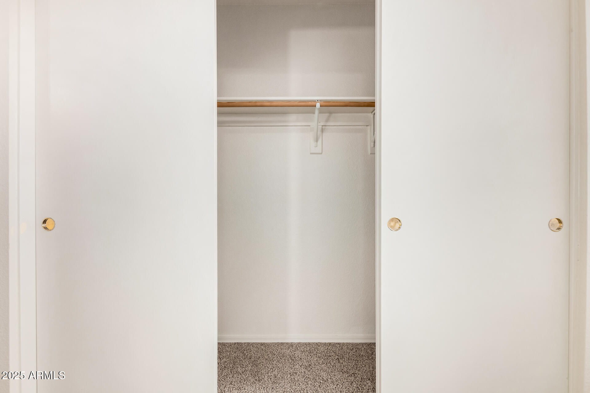 2176 West 20th Avenue Apache Junction, AZ 85120 - Photo 20 of 30