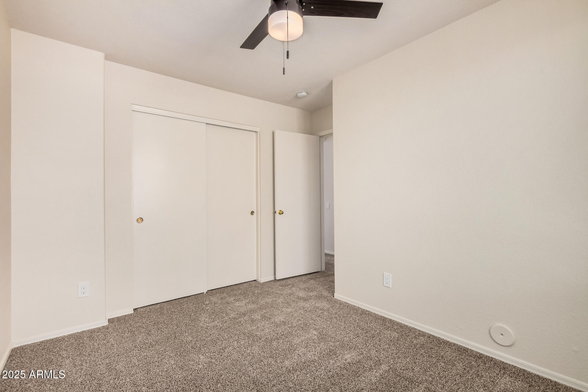 2176 West 20th Avenue Apache Junction, AZ 85120 - Photo 24 of 30 a view of an empty room