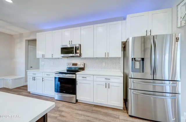 $3,100 | 742 Vista Del Sol Lane, Panama City, FL 32404