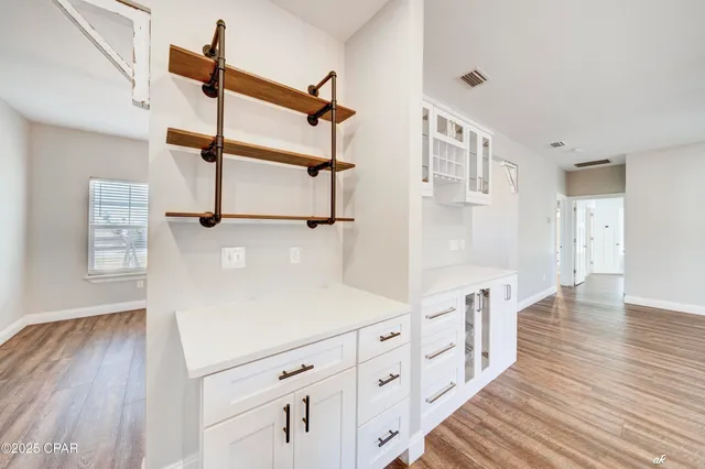 $3,100 | 742 Vista Del Sol Lane, Panama City, FL 32404