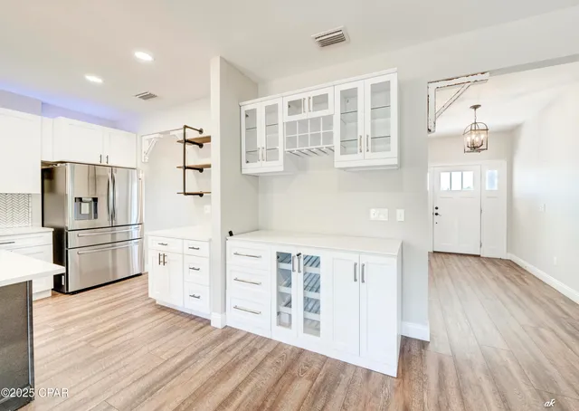 $3,100 | 742 Vista Del Sol Lane, Panama City, FL 32404